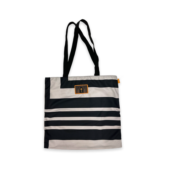 Trakke Backdrop Tote Trakke Backdrop Tote